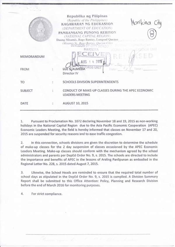 guidelines for essay writing grade 3