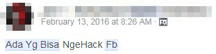 hacker indonesia
