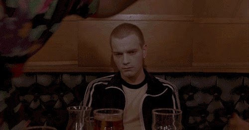 Madness | Κασετόφωνο