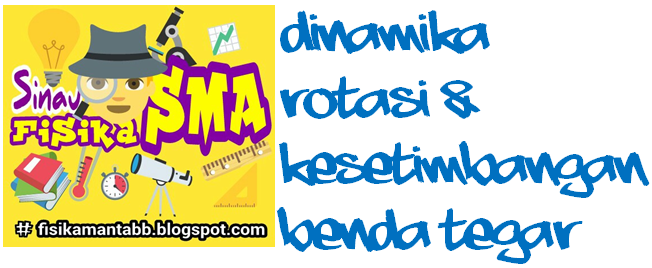 Dinamika Rotasi Dan Kesetimbangan Benda Tegar Pdf Download