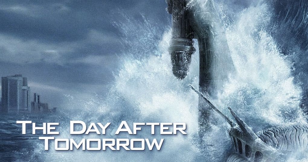 No Day After Film No Day After Film