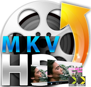MKV Player 2.1.21 Portable