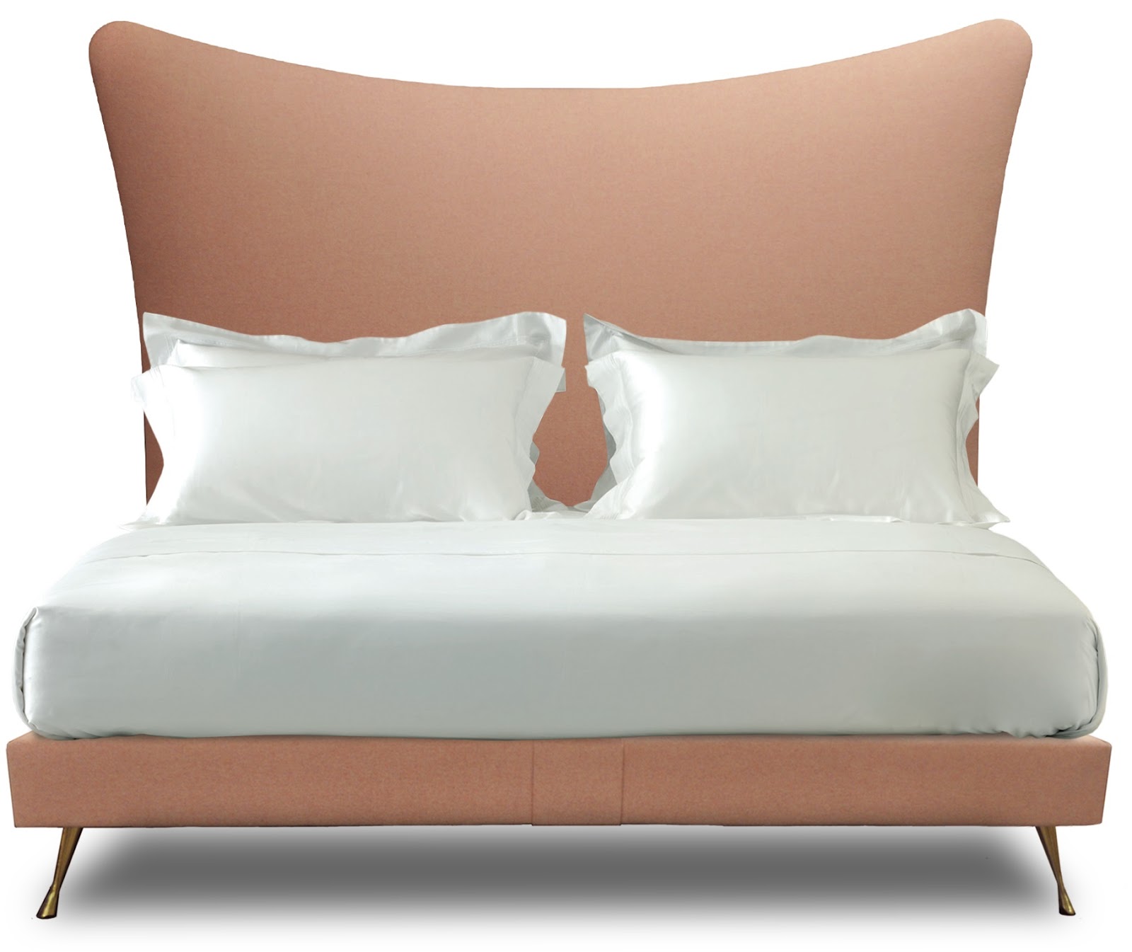 Savoir Beds savoir beds easter with savoir beds Savoir Beds savoir beds easter with savoir beds