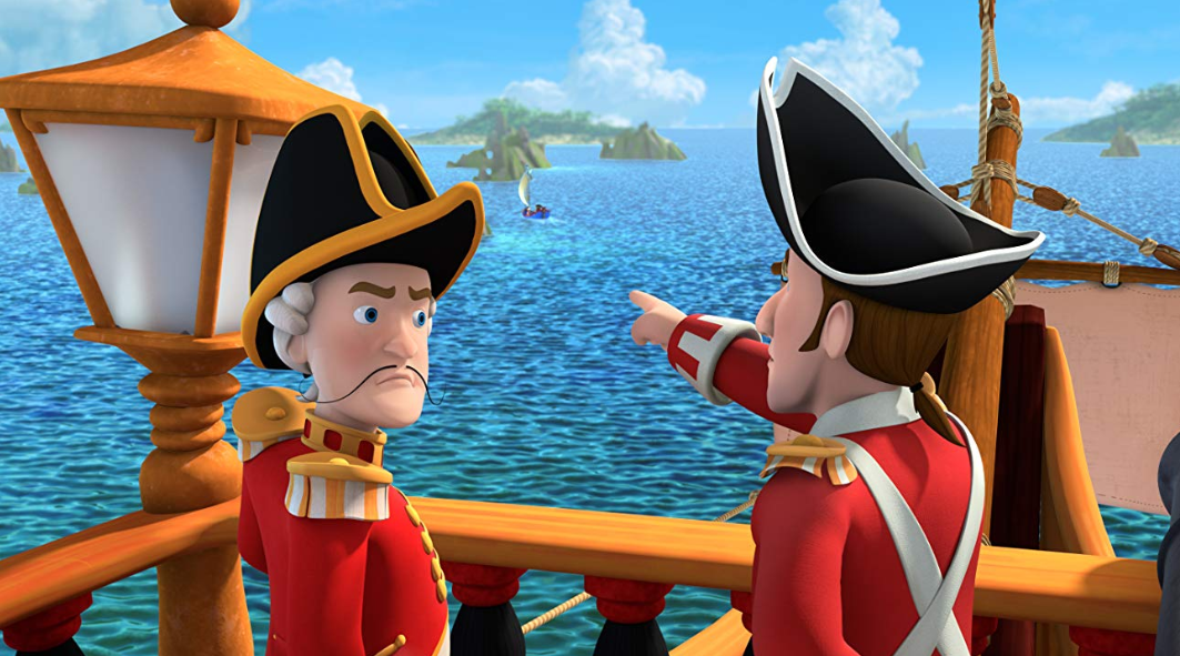 download pequeno chefinho 720p torrent download pequeno chefinho 720p torrent