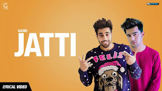 Jatti Download Full HD Punjabi Video By Guri Jatti Download Full HD Punjabi Video By Guri