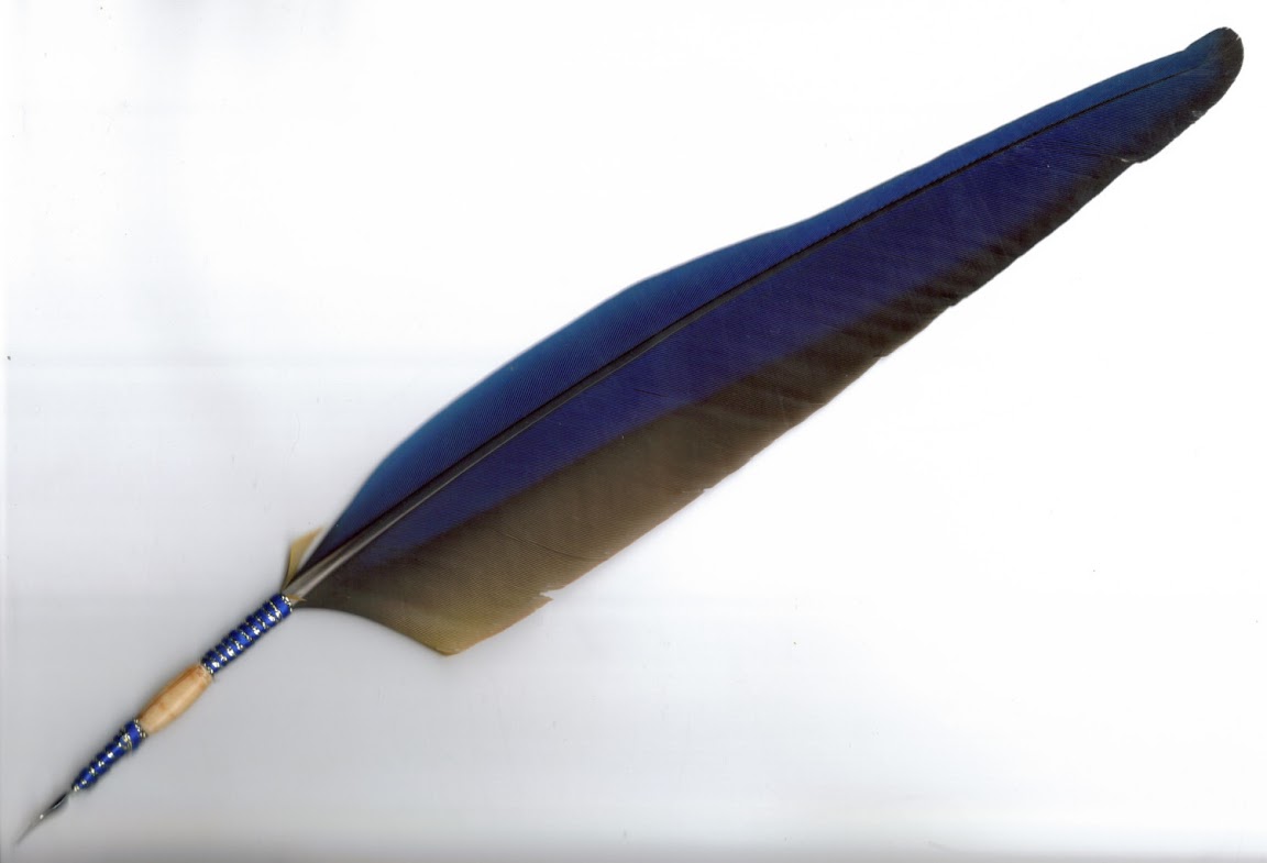 Quill Meaning In Arabic at Eleanor Albert blog