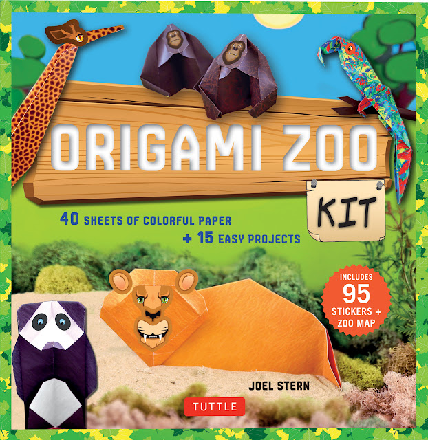 http://www.tuttlepublishing.com/origami-crafts/origami-zoo-kit-book-and-kit