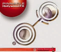 Adobe Premiere Pinnacle Hollywood Fx 5 Free Download hollywood effect 5 full version