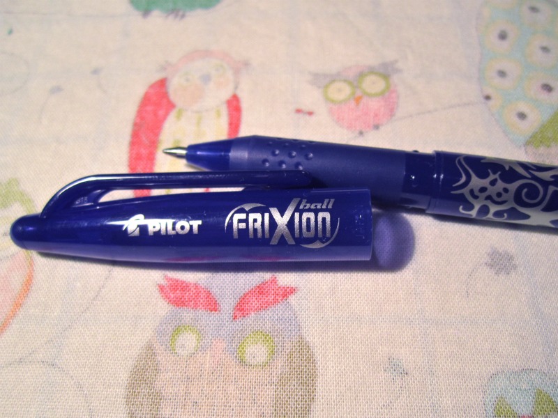 Picking Daisies Modern Quilting, Sewing, Fabric + Napkins Best Fabric