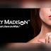 Hackers Willing To Dump Ashley Madison User Data Online