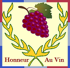 Association pour l'Honneur du Vin