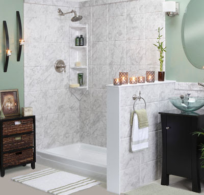 modern small bathroom design ideas 2019 modern small bathroom design ideas 2019