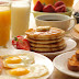Consecuencia de no desayunar para tu organismo