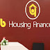 PNB Housing Finance, JICA and Citibank to Provide Affordable Housing Loans