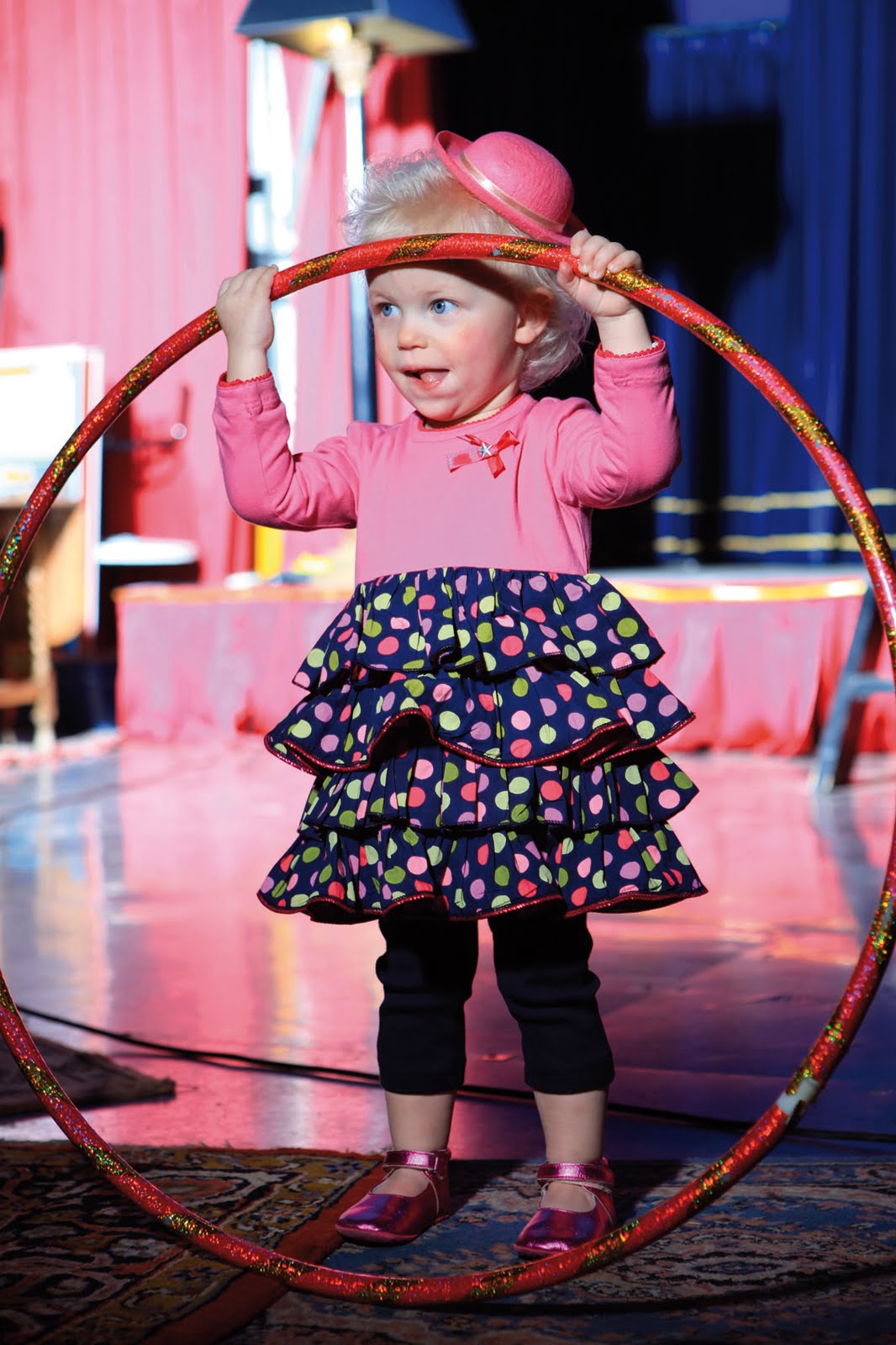 TrendyBrandyKids Boutique: MIM PI WINTER 2011-12 COLLECTION NOW AT