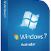 Windows 7 Activator Free Download