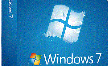 Windows 7 Activator Free Download