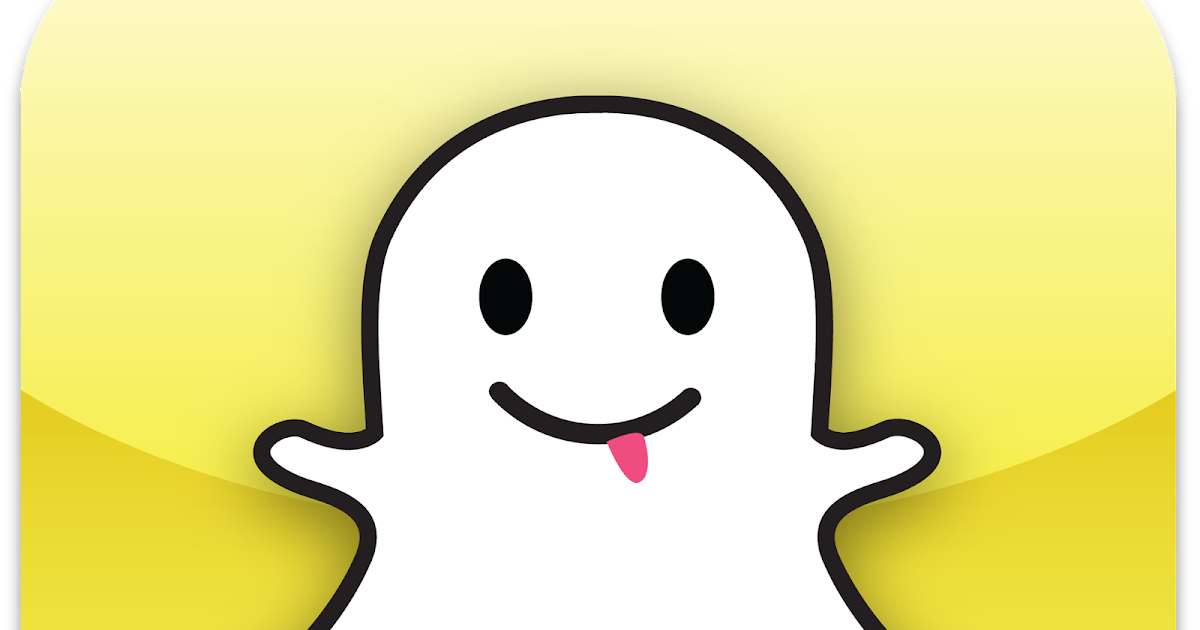 www snapchat download