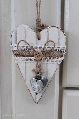 mein-zuHause: ein großer Schrank