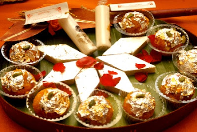 100 Happy Diwali Wishes Status in Hindi | Happy Diwali Quotes in Hindi