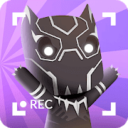 Vlogger Go Viral - Clicker Vlogger Go Viral - Clicker apk