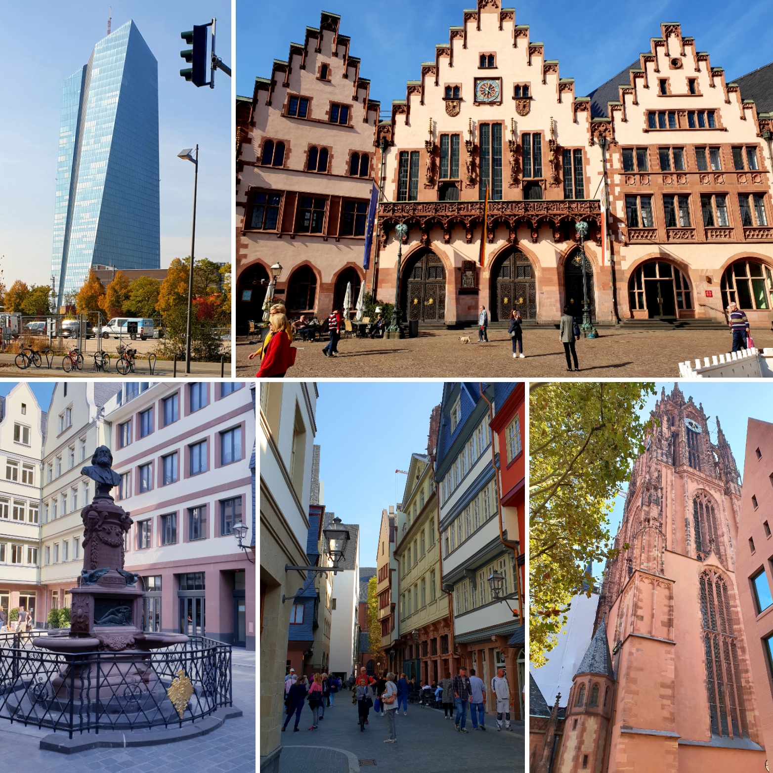 Illustrator Spotlight Fatinha Ramos