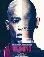 Farming