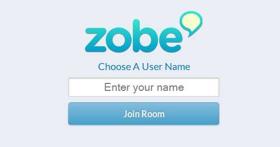 fantastic way! sex website no email address need exclusively your opinion