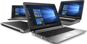 hp universal camera driver windows 10 download hp universal camera driver windows 10 download