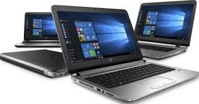 Driver Hp 455 Graphics For Windows 7 64
