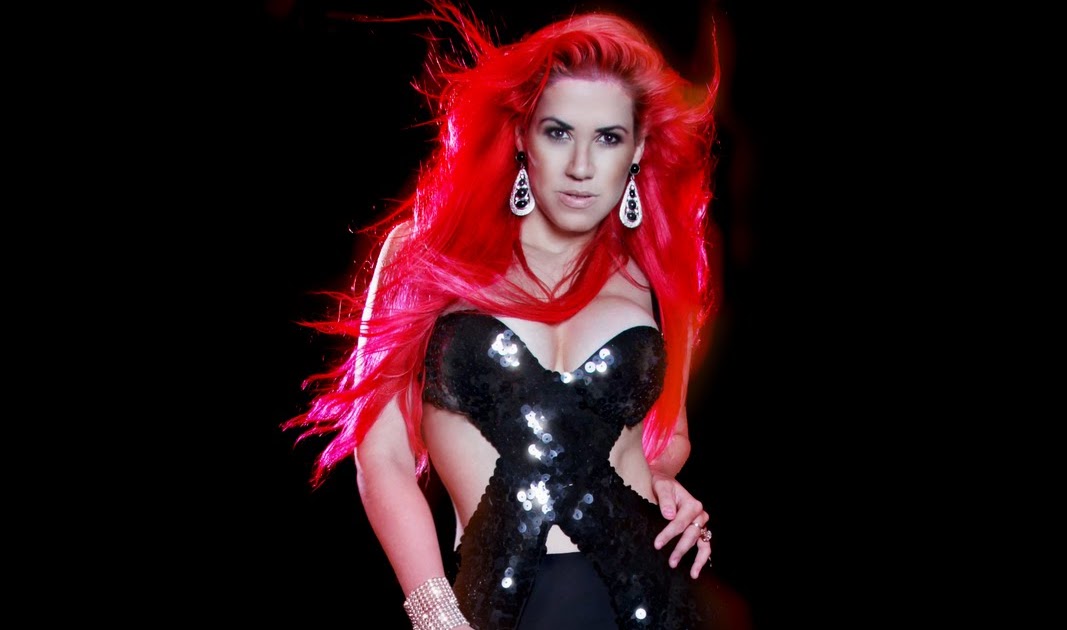 слушать песню georgian disco