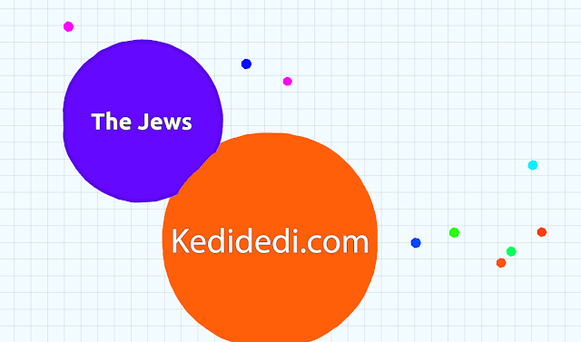 agar.io