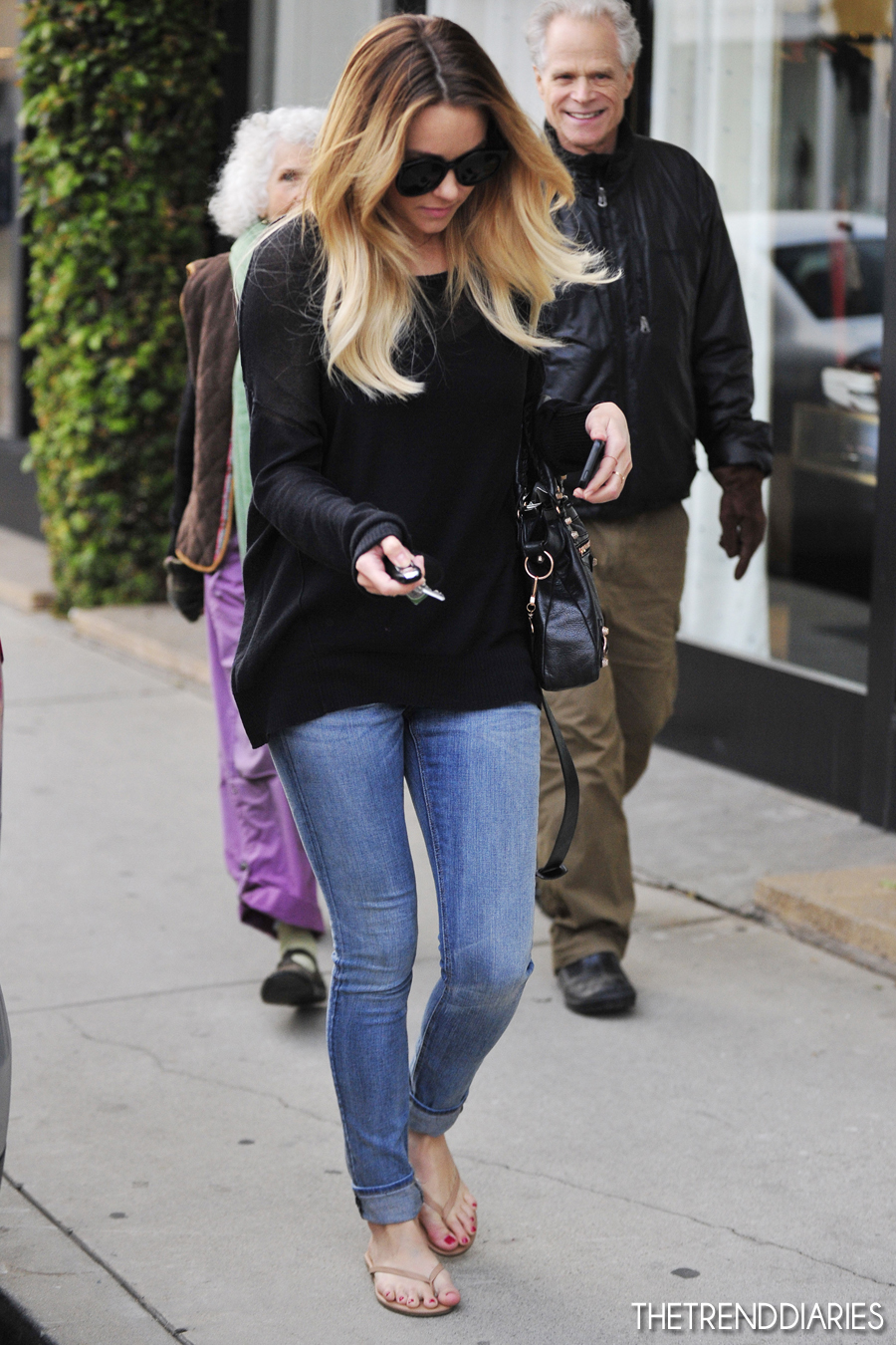 lauren conrad style lauren conrad style