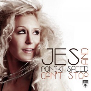 JES+%2526+Ronski+Speed+-+Can%2527t+Stop+%2528Aerofeel5+Sunrise+Remix%2529.jpg