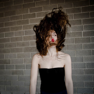 Der Postillon September 2014