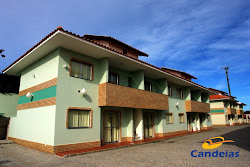 Residencial Mar Azul - Guaratuba - PR