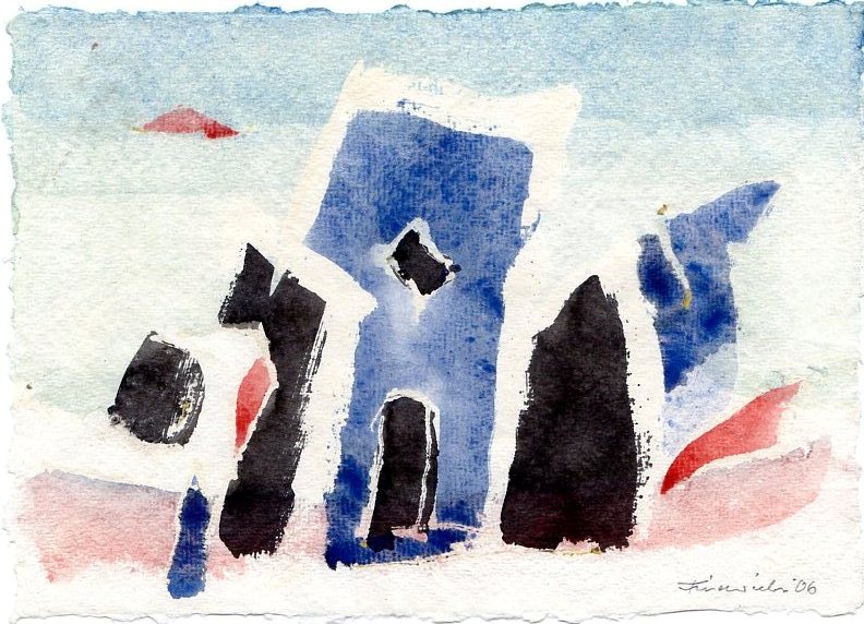 Swr2 Kultur Aktuell Podcast Player Horbucher Zum Herunterladen