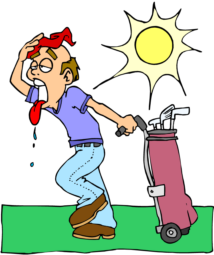 Warm для детей. It s too warm. Hot and cold weather. What is the weather like today фото. It s too warm.