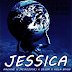 BAIXAR MP3 | Machine Feat Jr (Moz808), Silver, Killa Brain - Jessica | 2018