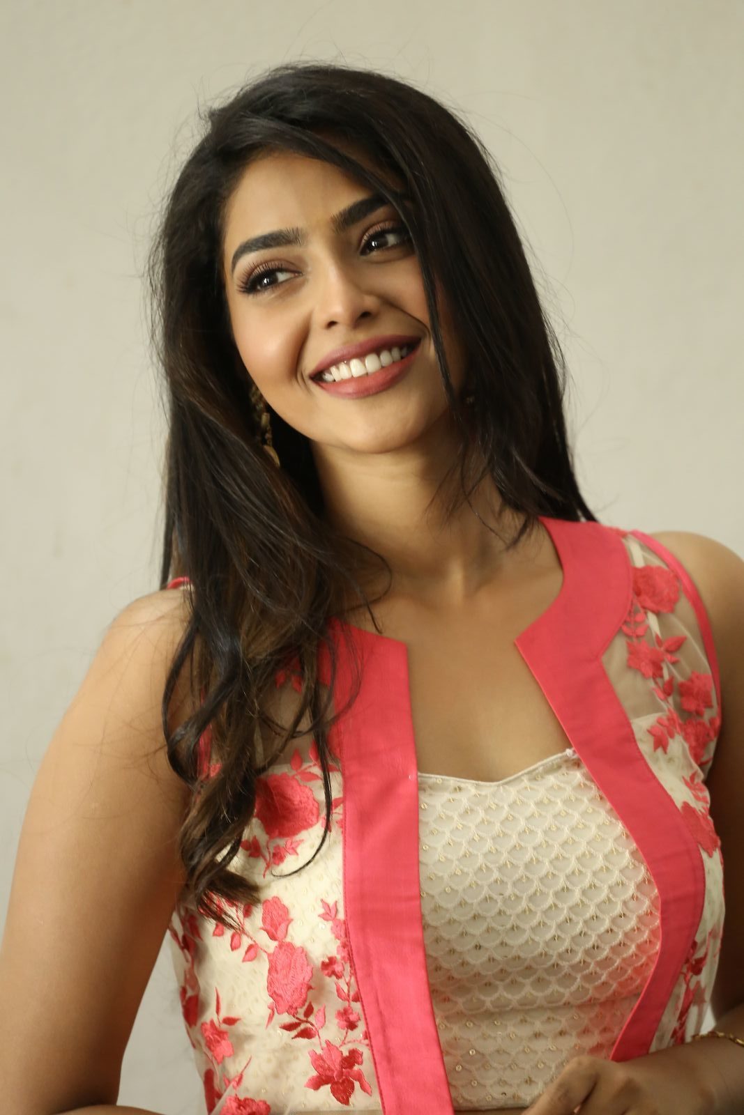 About Mallu hot site were visited Something Mallu hot site understood not