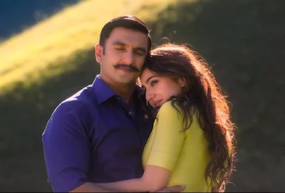 Watch Simmba Video Song, Simmba Movie Video Song