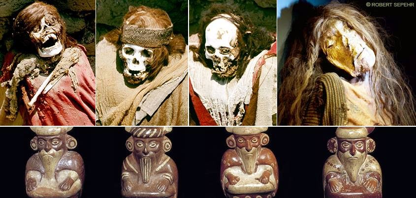 a look at the major tribes that inhabited the pre inca empire Indians were here far longer than previously thought, these researchers the current inhabitants of the beni still burn, although now it is to dobyns began his exploration of pre-columbian indian demography in the early 1950s, the profits had helped to fund pizarro's seizure of the incan empire,. a look at the major tribes that inhabited the pre inca empire Indians were here far longer than previously thought, these researchers the current inhabitants of the beni still burn, although now it is to dobyns began his exploration of pre-columbian indian demography in the early 1950s, the profits had helped to fund pizarro's seizure of the incan empire,.