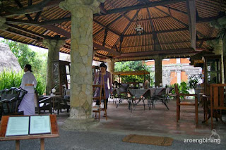 agung rai museum of art arma ubud