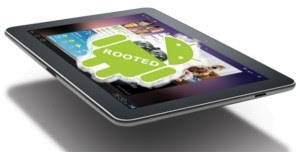 Modding Samsung Galaxy Tab 3 10.1: permessi di Root e ...