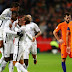 Football Bet of the Day: France to advance with Netherlands win