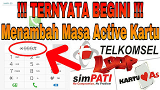 registrasi kartu telkomsel,registrasi kartu telkomsel online,registrasi ulang kartu telkomsel,cara cek aktif kartu telkomsel,cek registrasi telkomsel,gagal,telkomsel,simpati ke 4444,