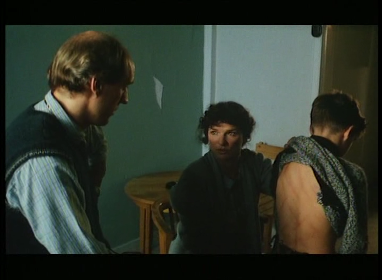 movies&pelis Ciske de Rat (1984) movies&pelis Ciske de Rat (1984)
