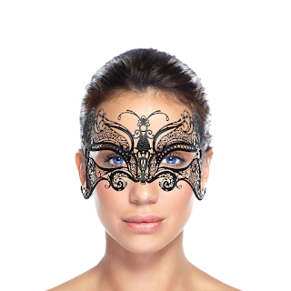 Elegance 2 Elegance 2