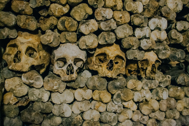 Paris, France, Eiffel Tower, city life, french architecture, paris life, moulin rouge, seine river, catacombs