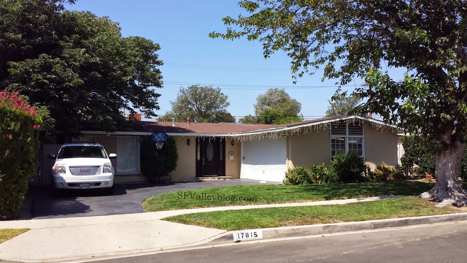 BTTF 24 Barry Minkow's ZZZZ Best Carpet Cleaning Based in Reseda The SFV Version of a Ponzi